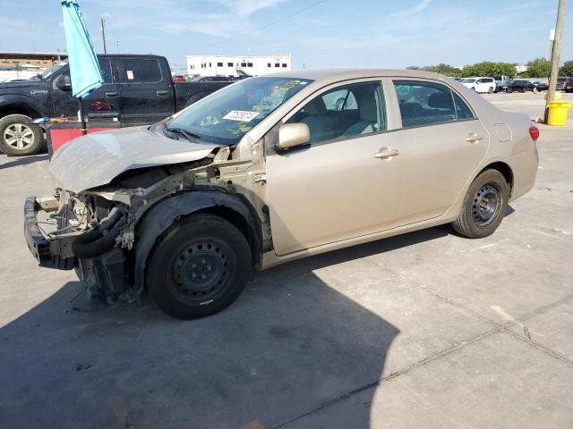 toyota corolla ba 2013 5yfbu4ee0dp191097