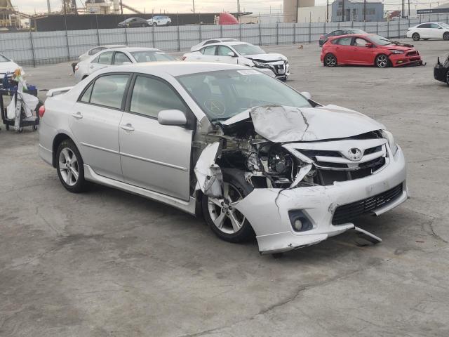 toyota corolla ba 2013 5yfbu4ee0dp203488