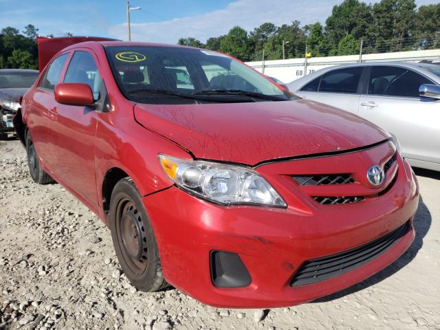 toyota corolla ba 2013 5yfbu4ee0dp203524