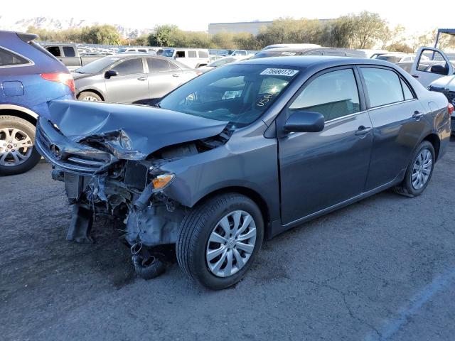 toyota corolla 2013 5yfbu4ee0dp212238