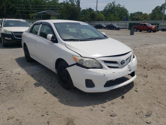 toyota corolla ba 2012 5yfbu4ee1cp010717