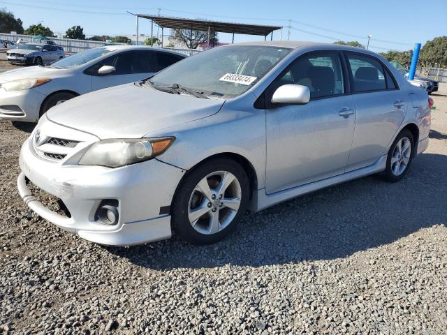 toyota corolla ba 2012 5yfbu4ee1cp020969