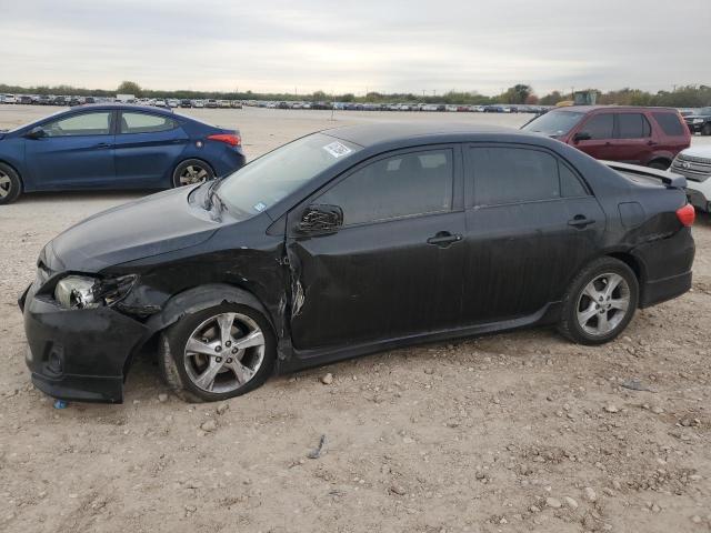 toyota corolla ba 2012 5yfbu4ee1cp026884