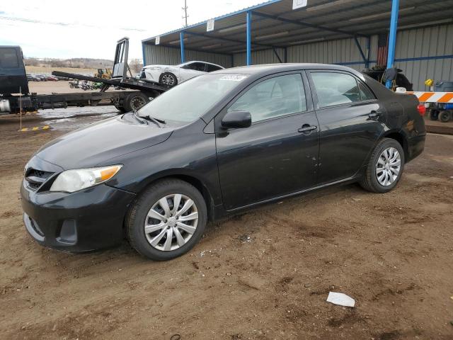 toyota corolla ba 2012 5yfbu4ee1cp032345