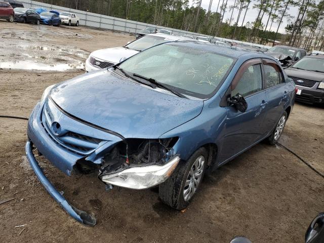 toyota corolla ba 2012 5yfbu4ee1cp058444