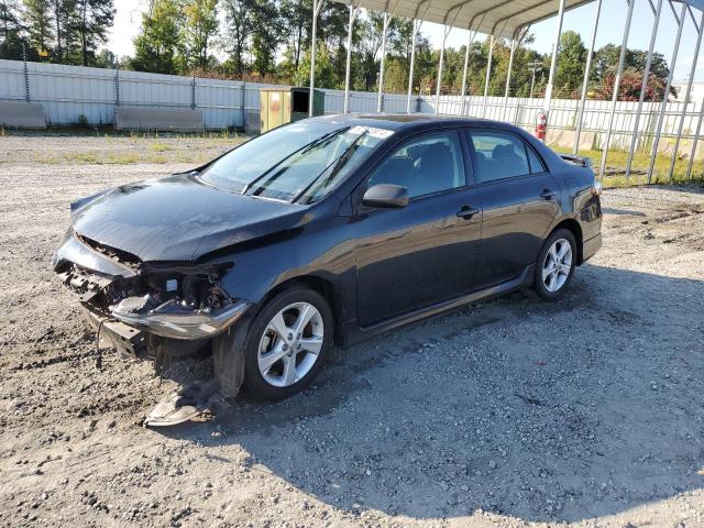 toyota corolla ba 2013 5yfbu4ee1dp080171