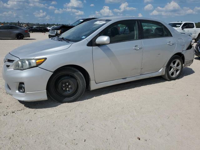 toyota corolla ba 2013 5yfbu4ee1dp085452