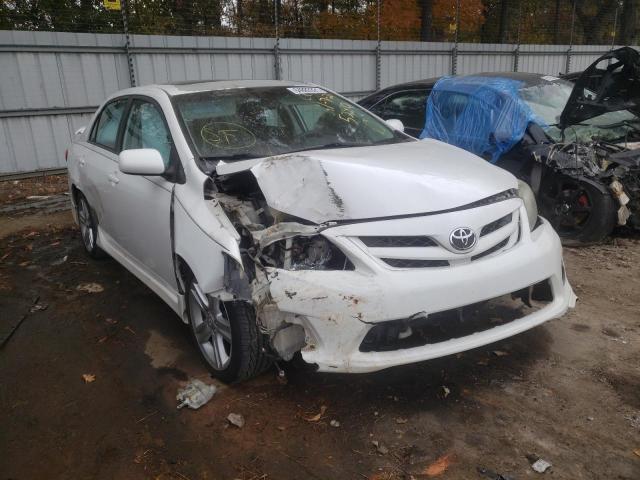 toyota corolla ba 2013 5yfbu4ee1dp105280