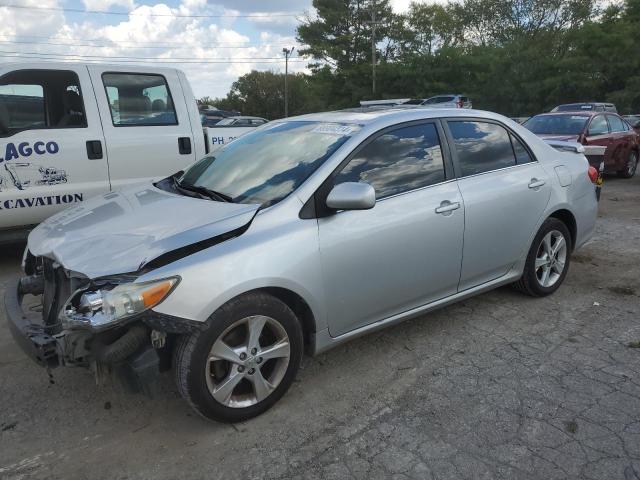 toyota corolla ba 2013 5yfbu4ee1dp113556