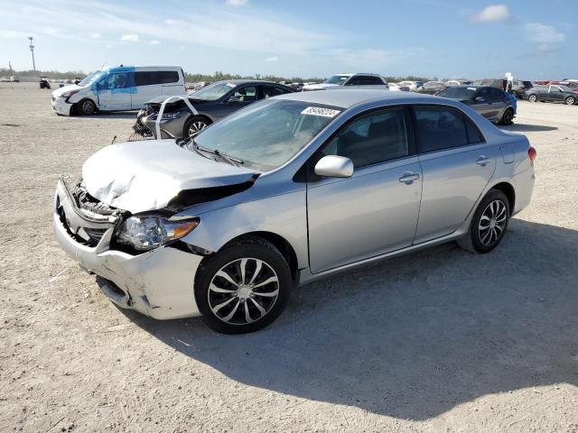 toyota corolla ba 2013 5yfbu4ee1dp113797