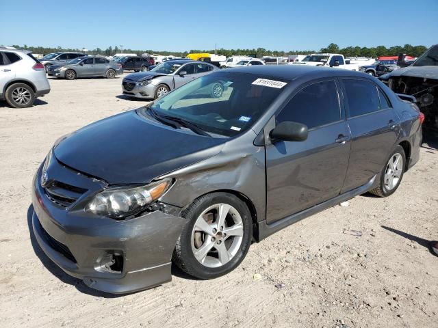 toyota corolla ba 2013 5yfbu4ee1dp116683