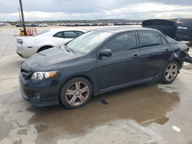 toyota corolla 2013 5yfbu4ee1dp120572