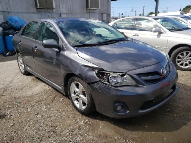 toyota corolla ba 2013 5yfbu4ee1dp120880