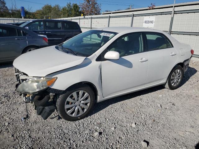 toyota corolla ba 2013 5yfbu4ee1dp126503