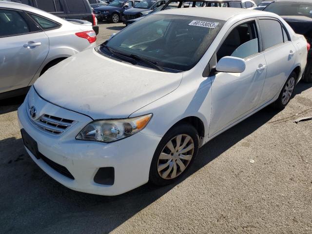 toyota corolla ba 2013 5yfbu4ee1dp138196