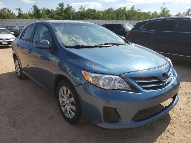 toyota corolla ba 2013 5yfbu4ee1dp155225