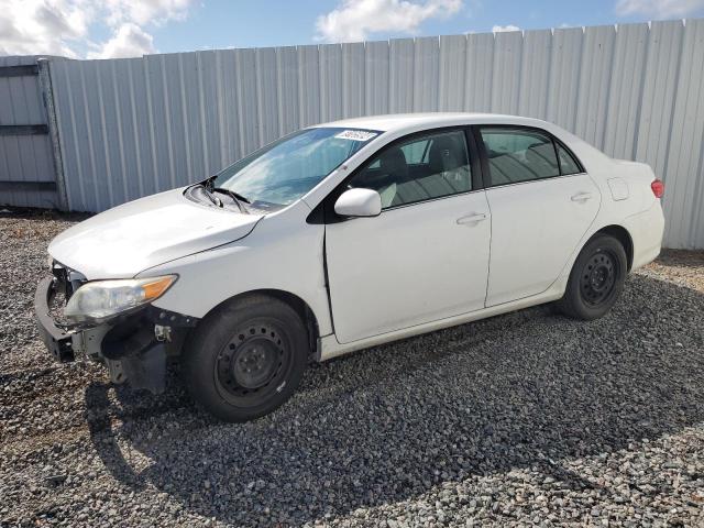 toyota corolla ba 2013 5yfbu4ee1dp164572