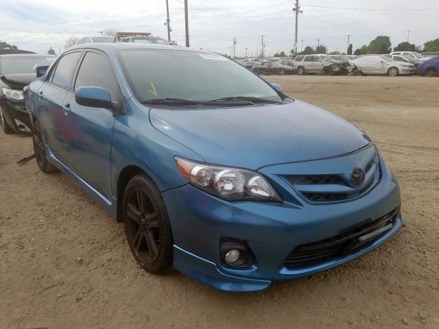 toyota corolla ba 2013 5yfbu4ee1dp165186