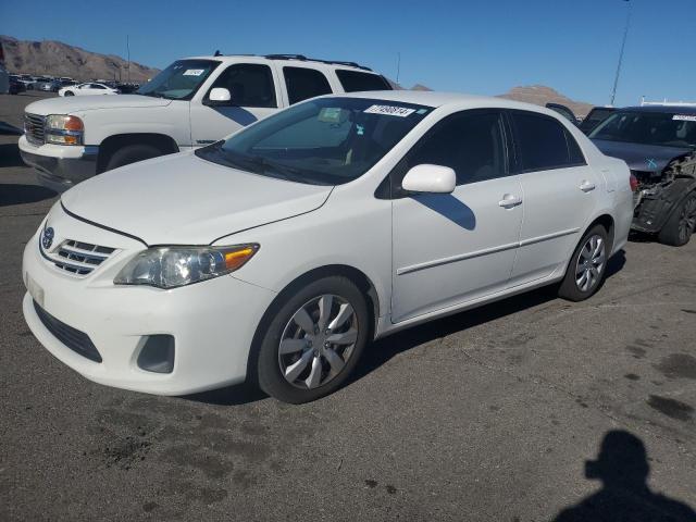 toyota corolla ba 2013 5yfbu4ee1dp172784