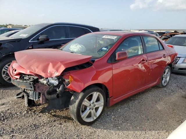 toyota corolla ba 2013 5yfbu4ee1dp176821