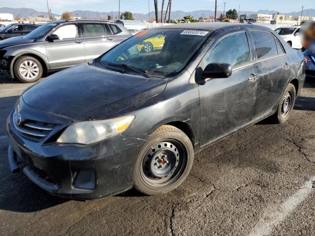 toyota corolla ba 2013 5yfbu4ee1dp183896