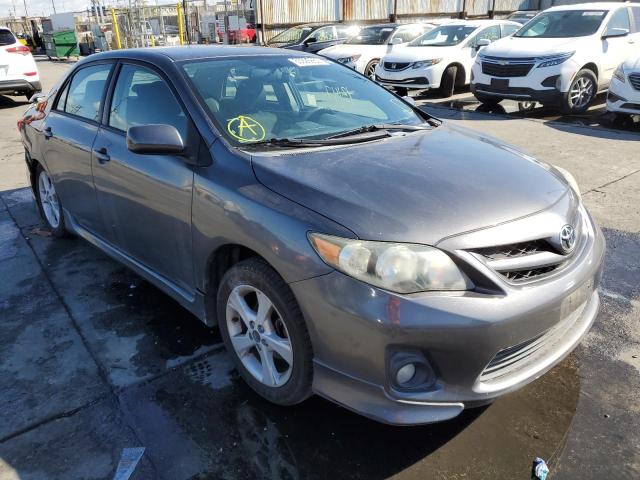 toyota corolla ba 2013 5yfbu4ee1dp203340