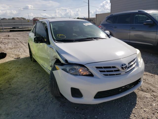 toyota corolla ba 2013 5yfbu4ee1dp213477