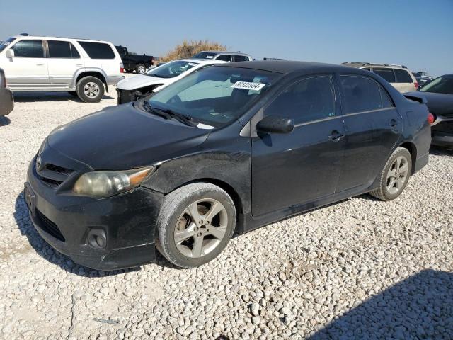 toyota corolla ba 2013 5yfbu4ee1dp214791