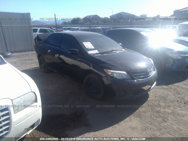 toyota corolla 2013 5yfbu4ee1dp221000