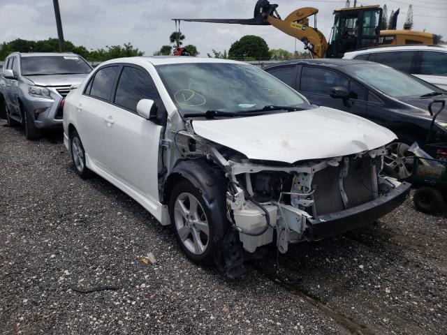 toyota corolla ba 2012 5yfbu4ee2cp037537