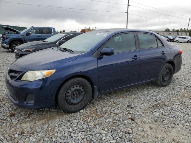 toyota corolla ba 2012 5yfbu4ee2cp043841