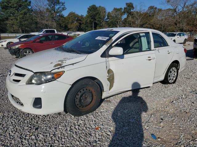 toyota corolla ba 2012 5yfbu4ee2cp044102