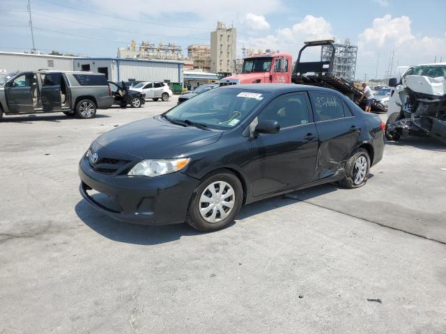 toyota corolla ba 2012 5yfbu4ee2cp052457