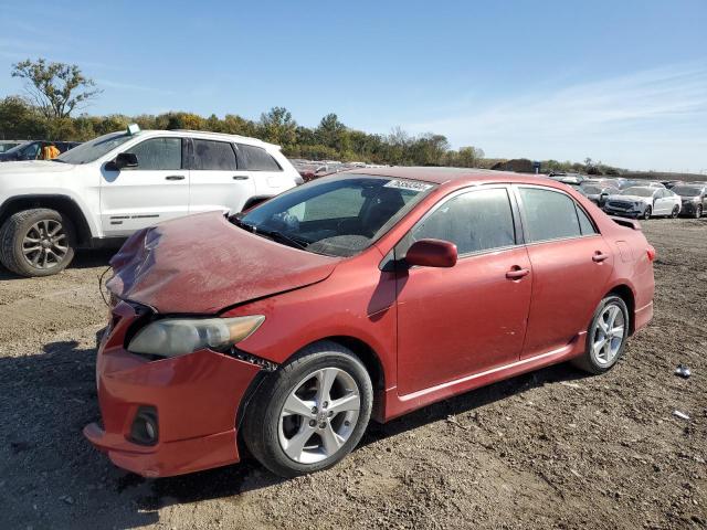 toyota corolla ba 2012 5yfbu4ee2cp064124