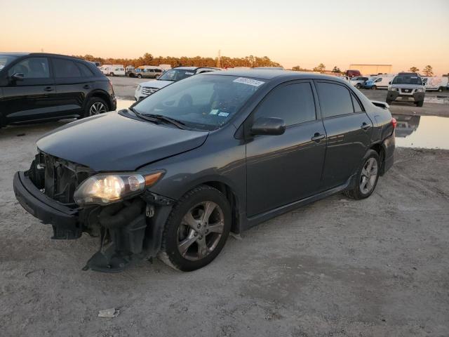 toyota corolla ba 2013 5yfbu4ee2dp078574