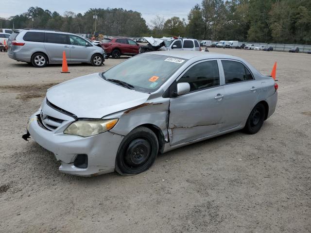 toyota corolla ba 2013 5yfbu4ee2dp108236