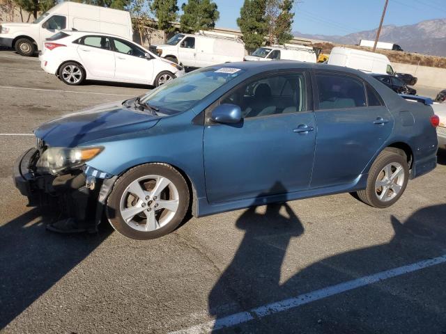 toyota corolla ba 2013 5yfbu4ee2dp126882