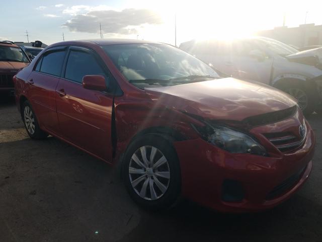 toyota corolla ba 2013 5yfbu4ee2dp140037