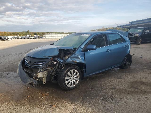 toyota corolla ba 2013 5yfbu4ee2dp158456