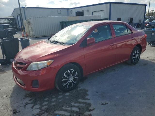 toyota corolla ba 2013 5yfbu4ee2dp159400