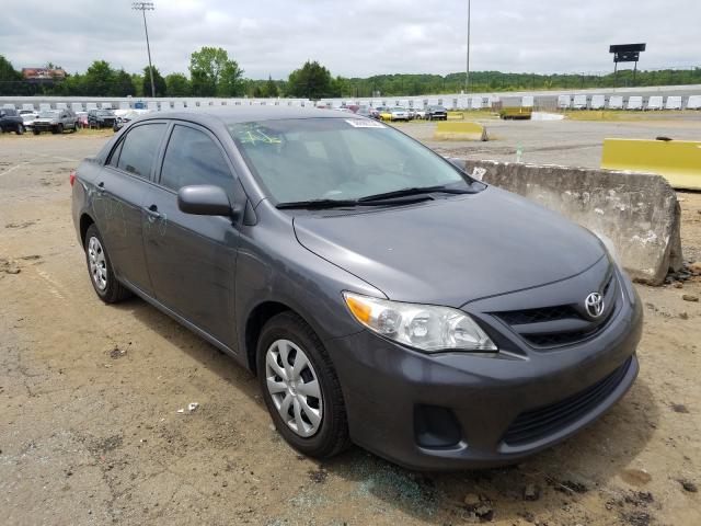 toyota corolla 2013 5yfbu4ee2dp170526