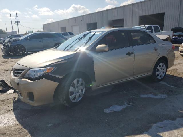 toyota corolla ba 2013 5yfbu4ee2dp179386