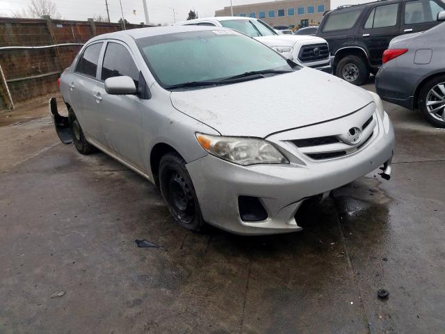 toyota corolla ba 2013 5yfbu4ee2dp181347