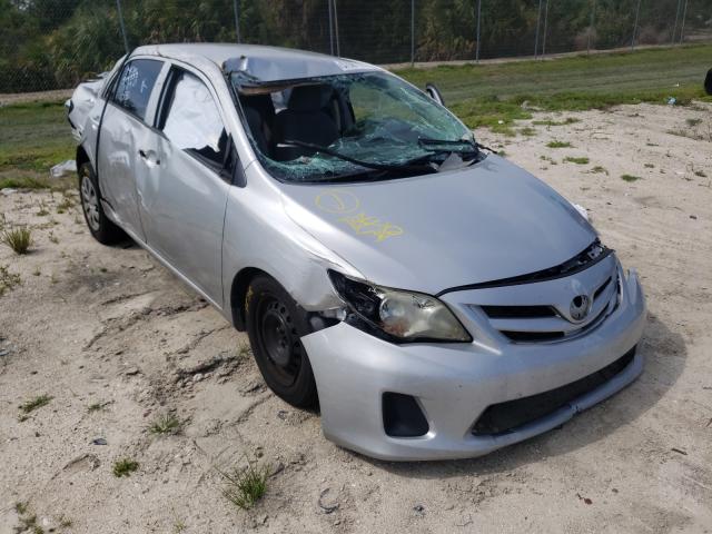 toyota corolla ba 2013 5yfbu4ee2dp181736