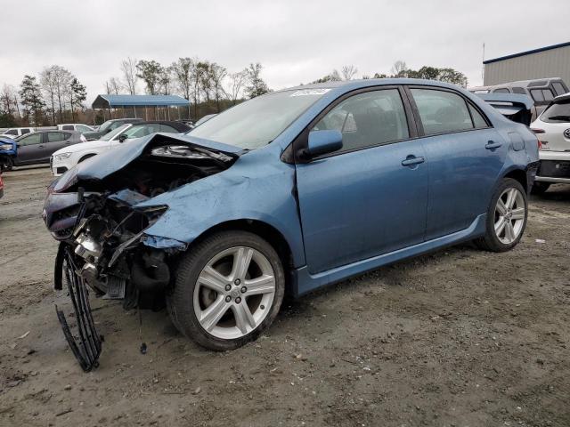 toyota corolla ba 2013 5yfbu4ee2dp187729