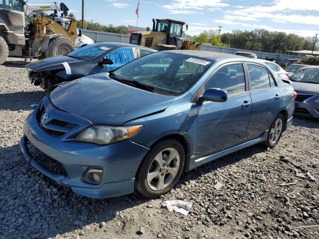 toyota corolla ba 2013 5yfbu4ee2dp212211