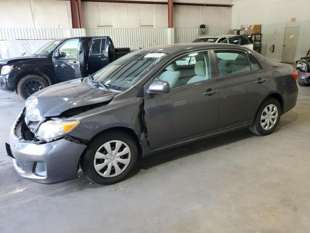 toyota corolla ba 2013 5yfbu4ee2dp216761