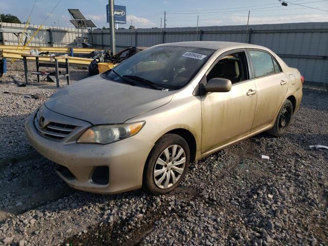 toyota corolla ba 2013 5yfbu4ee2dp218767