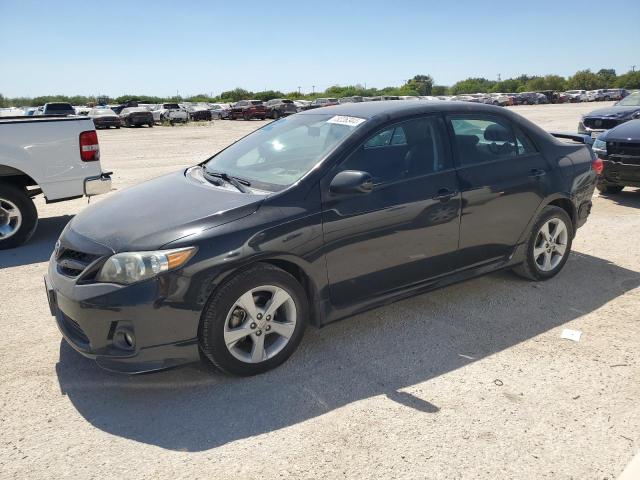 toyota corolla ba 2013 5yfbu4ee2dp221314