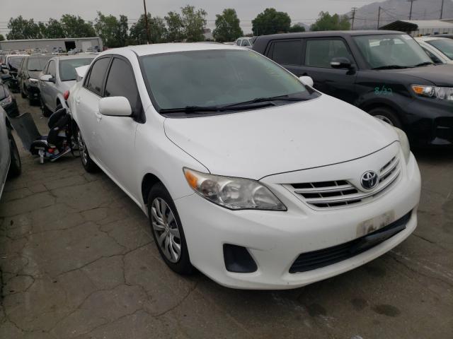 toyota corolla ba 2013 5yfbu4ee2dp221331